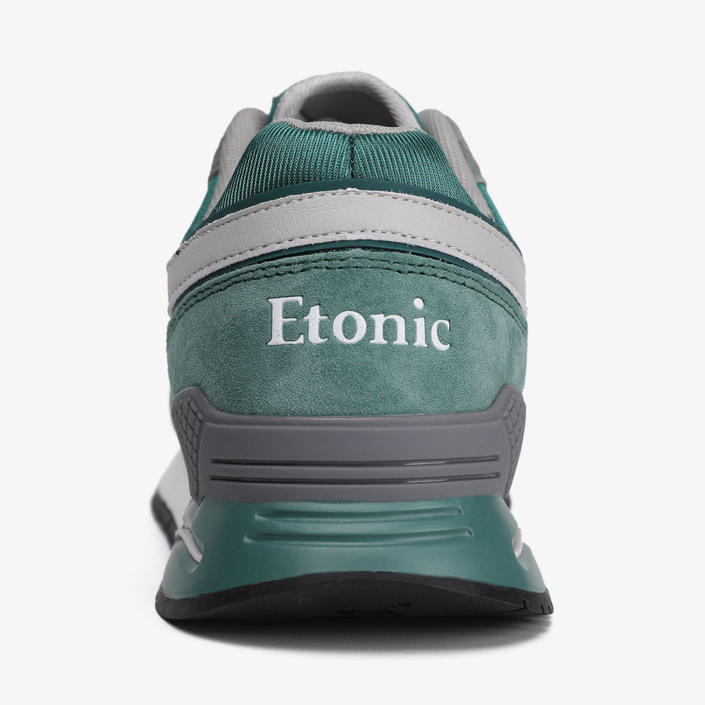Кроссовки etonic stable base