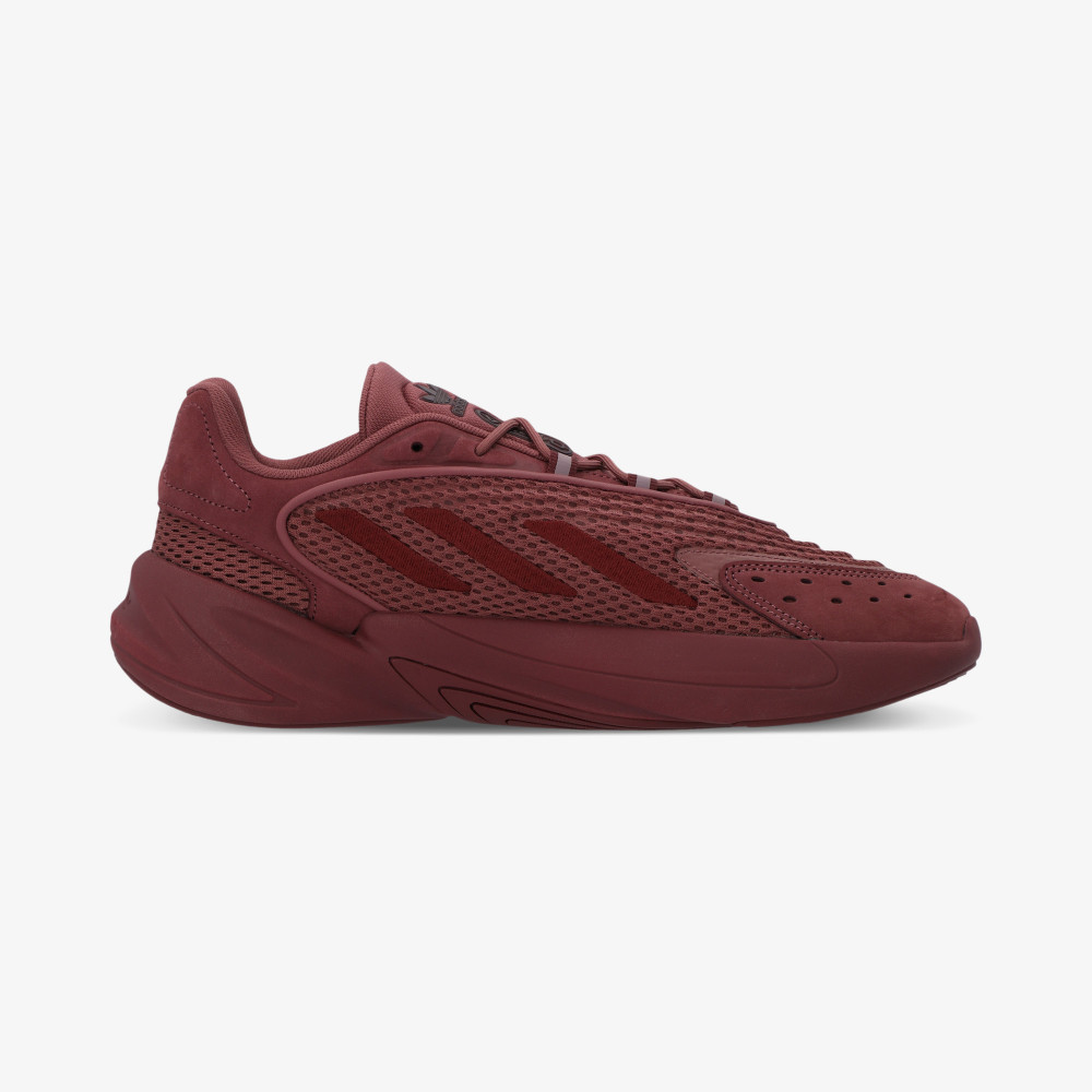 Мужские кроссовки adidas Ozelia - фото 4