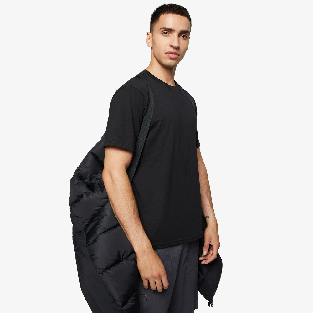 Мужская куртка FILA - фото 8