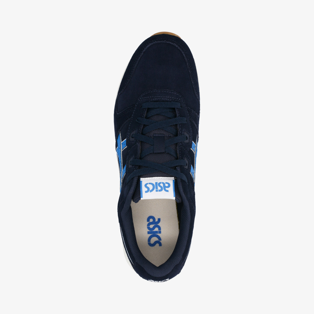 Мужские кроссовки ASICS Lyte Classic - фото 5