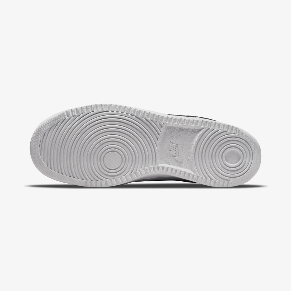 Женские кеды Nike Court Vision Low Better - фото 3