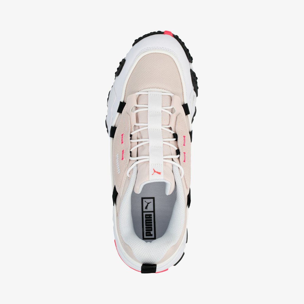 Puma 2025 trailfox femme