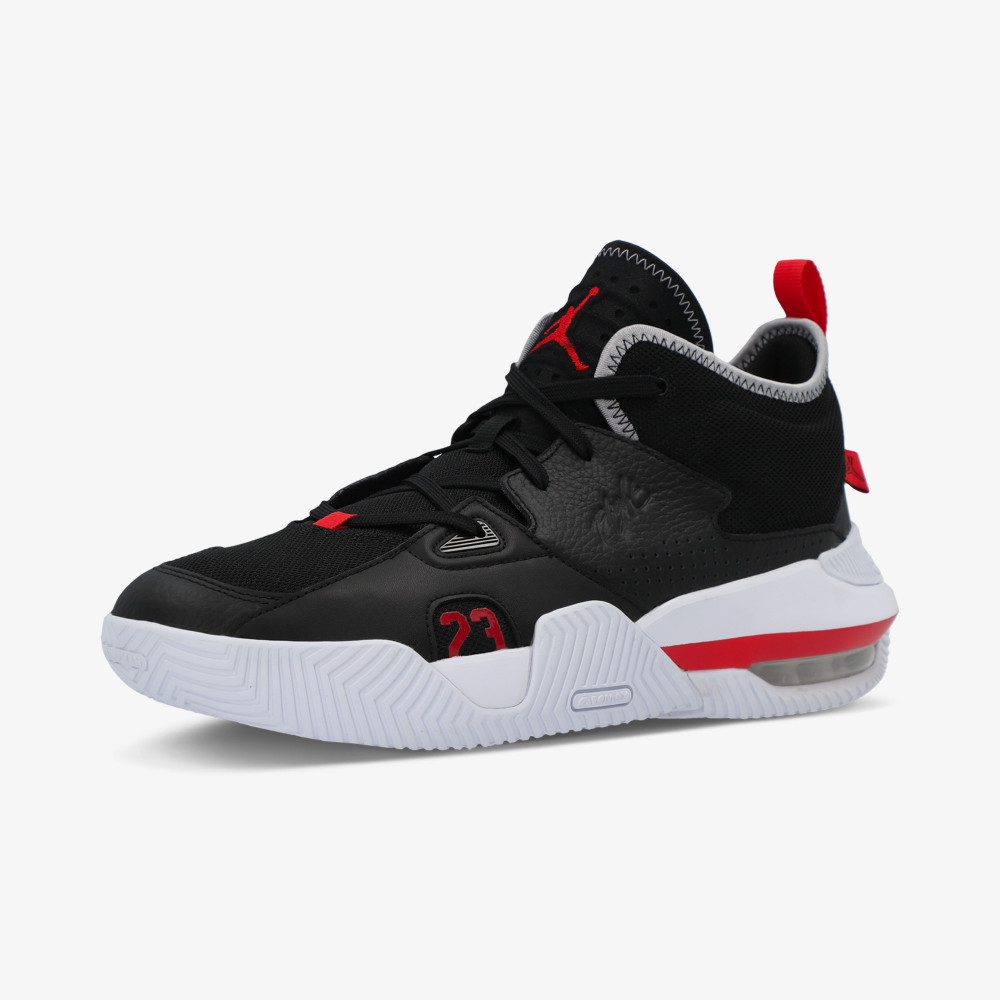 Мужские кроссовки Nike Jordan Stay Loyal 2 - фото 2