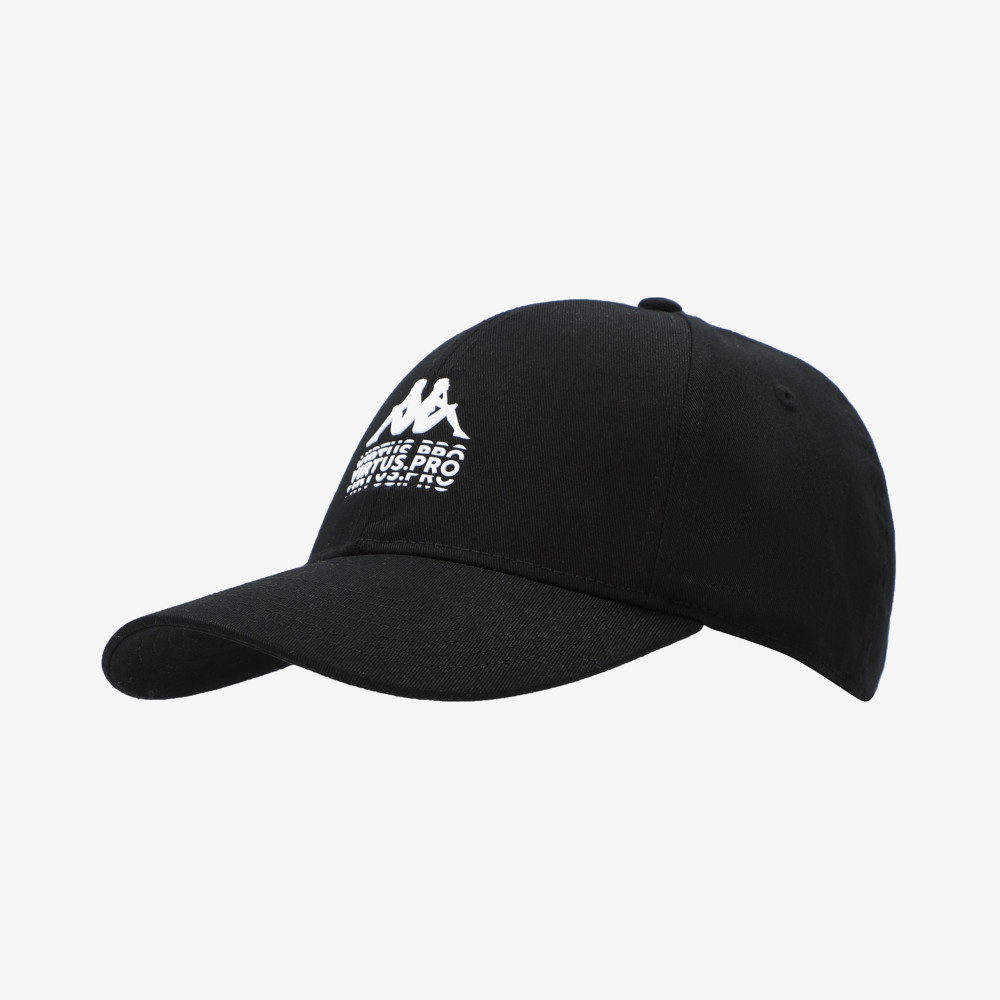 Бейсболка Kappa x Virtus Pro - фото 1