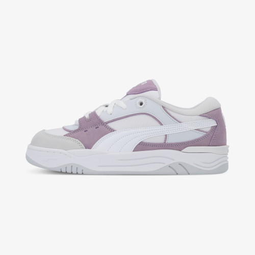 Женские кеды PUMA Puma-180