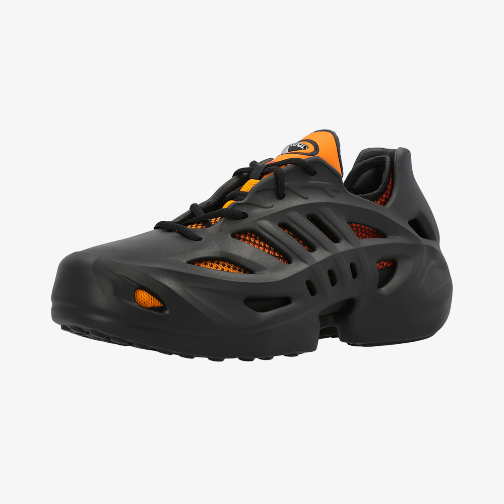 Мужские кроссовки adidas Adifom Climacool - фото 2