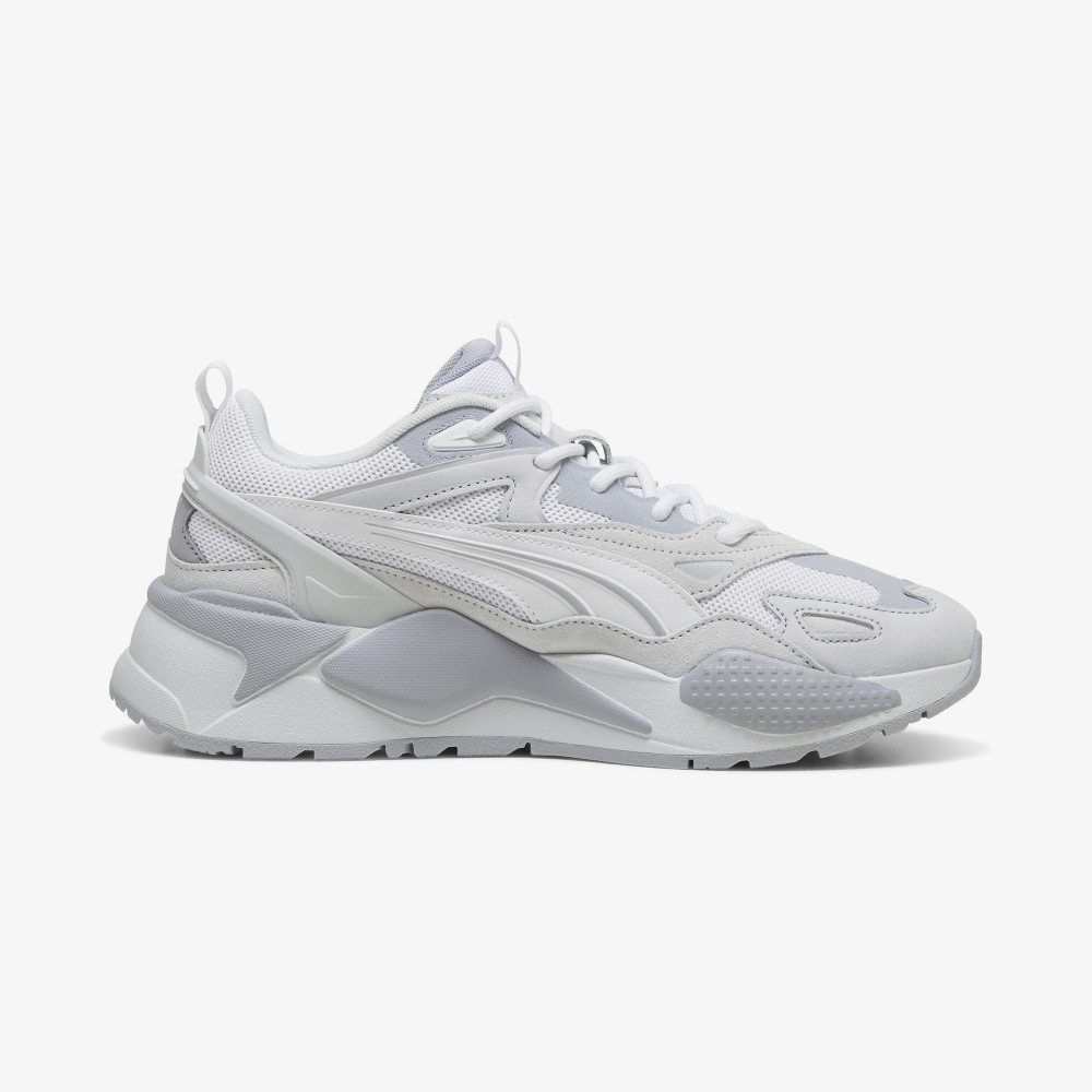 Женские кроссовки PUMA RS-X Efekt - фото 3