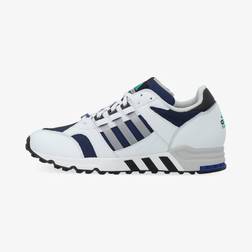 Кроссовки adidas Equipment Cushion 93 унисекс
