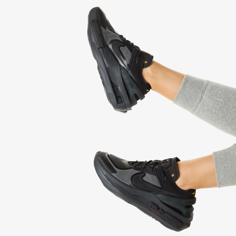 Женские кроссовки Nike Fontanka Edge - фото 7