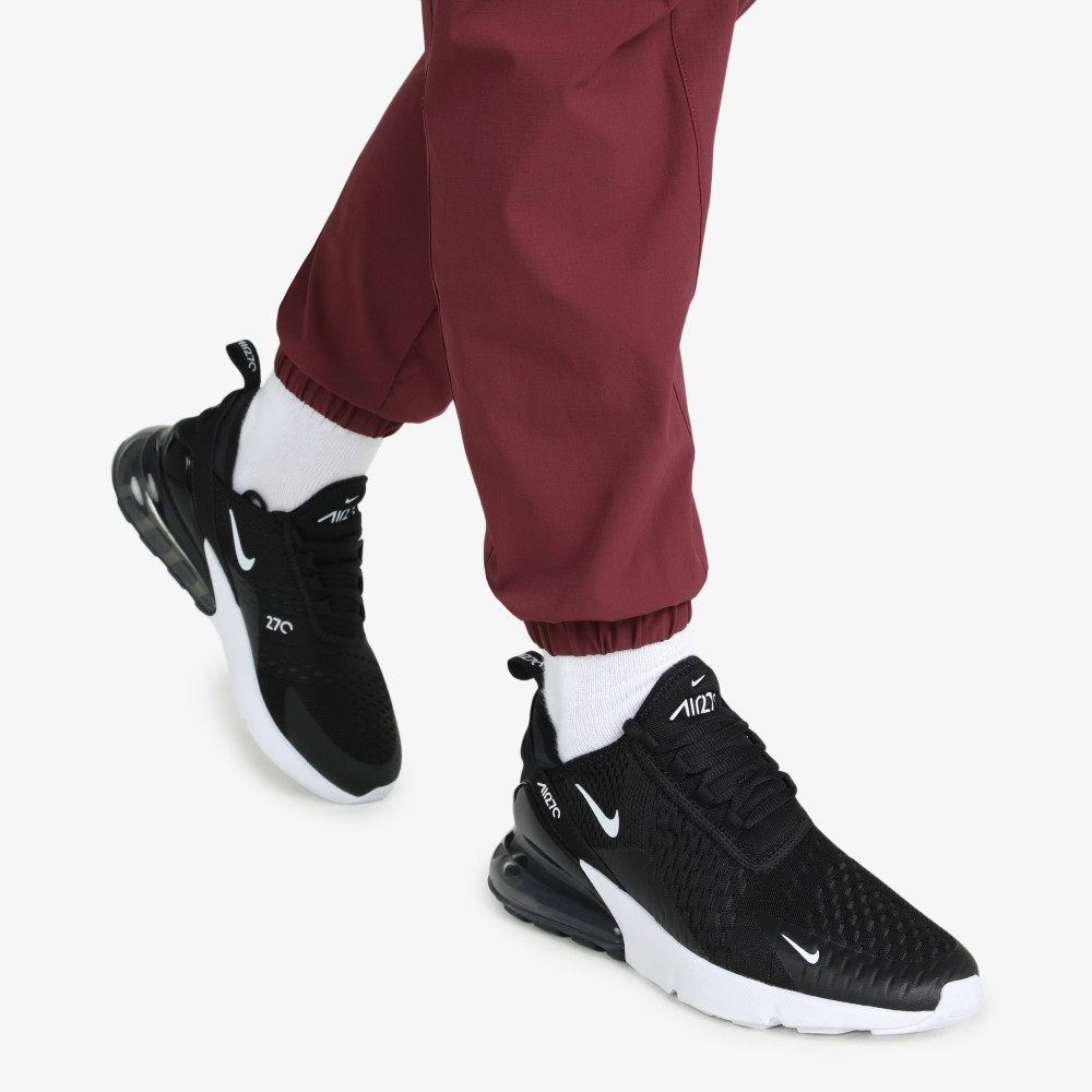 Buy nike air max 270 outlet online