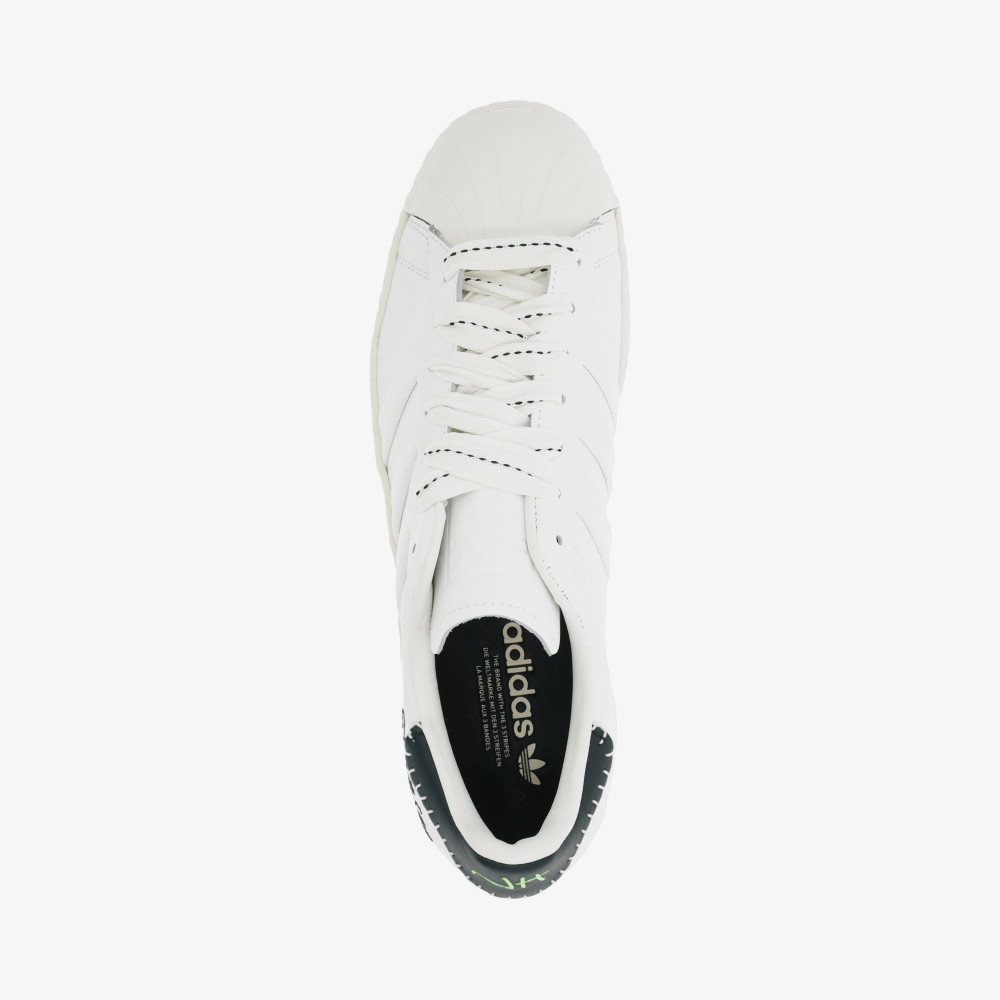 adidas Jonah Hill Superstar 9999 UrbanVibes