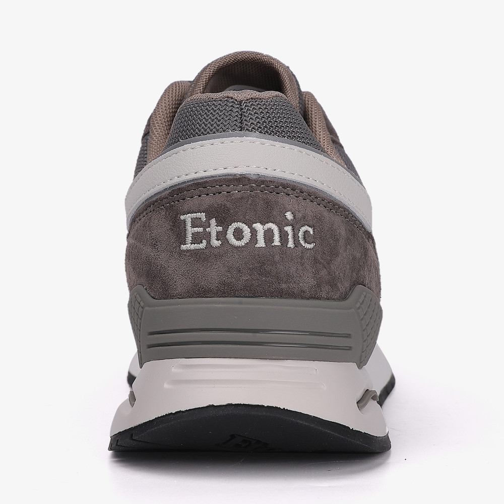 Мужские кроссовки Etonic Stable Base - фото 3