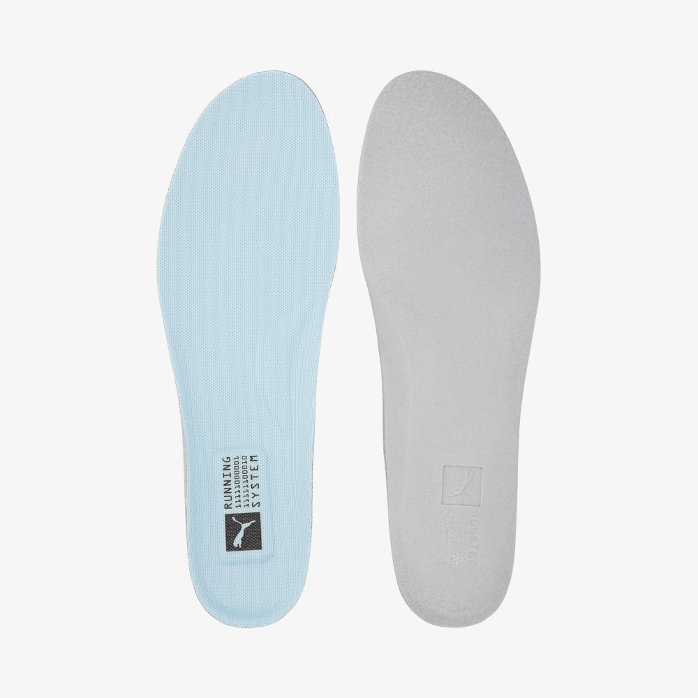 Женские кроссовки PUMA RS-X - фото 7