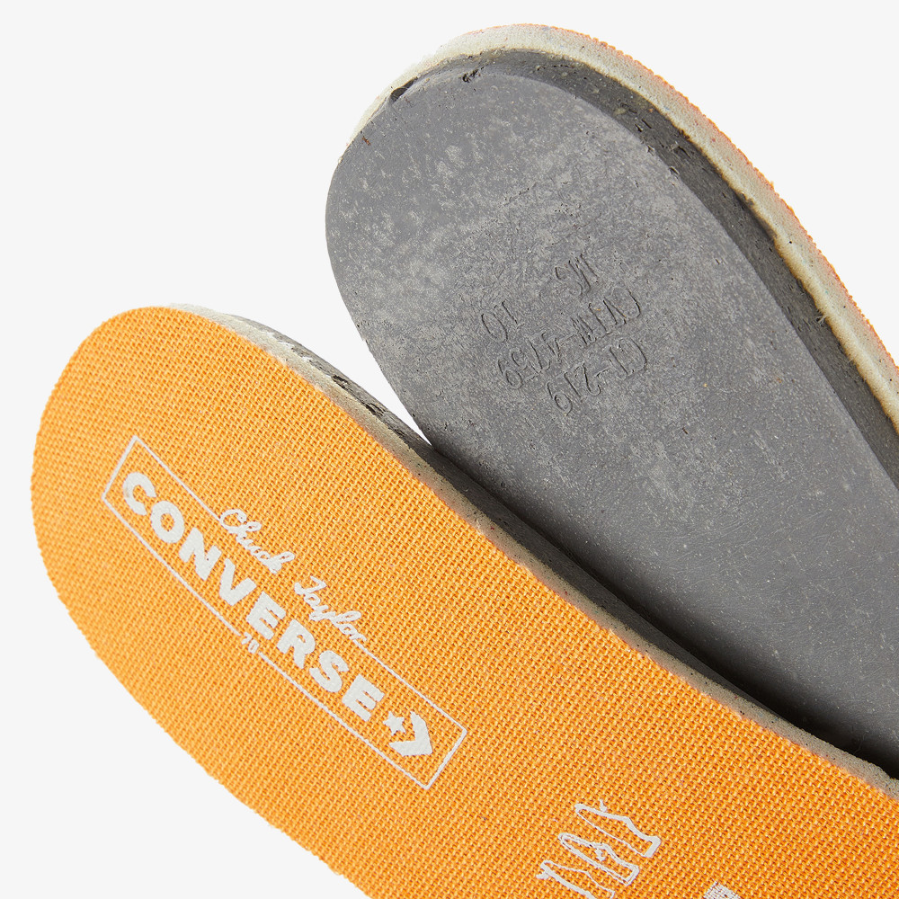 Converse inner sole online