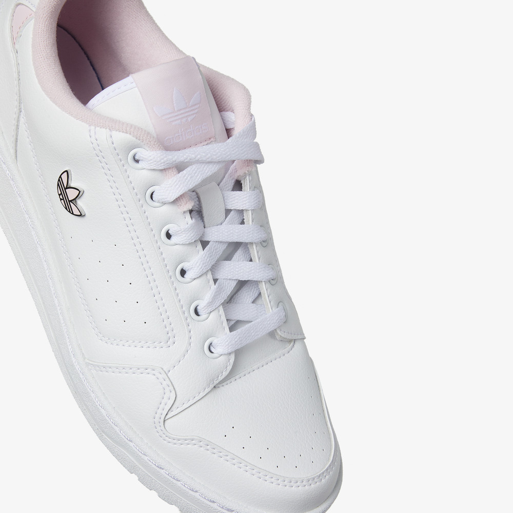 Женские кеды adidas NY 90 - фото 8