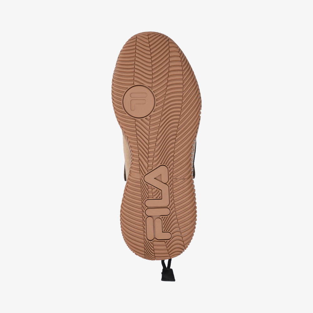 Мужские кеды FILA Wade - фото 6