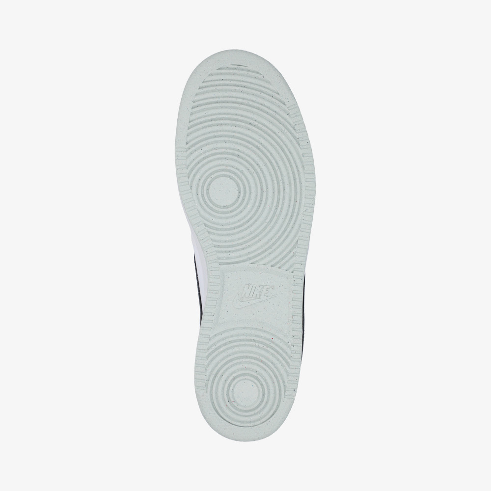 Мужские кеды Nike Court Vision Lo Nn - фото 6