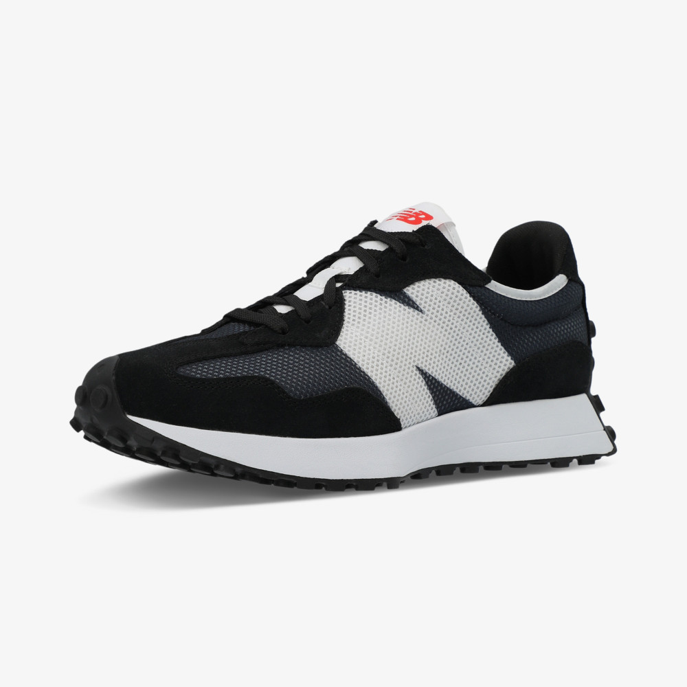 Мужские кроссовки New Balance MS327 - фото 2