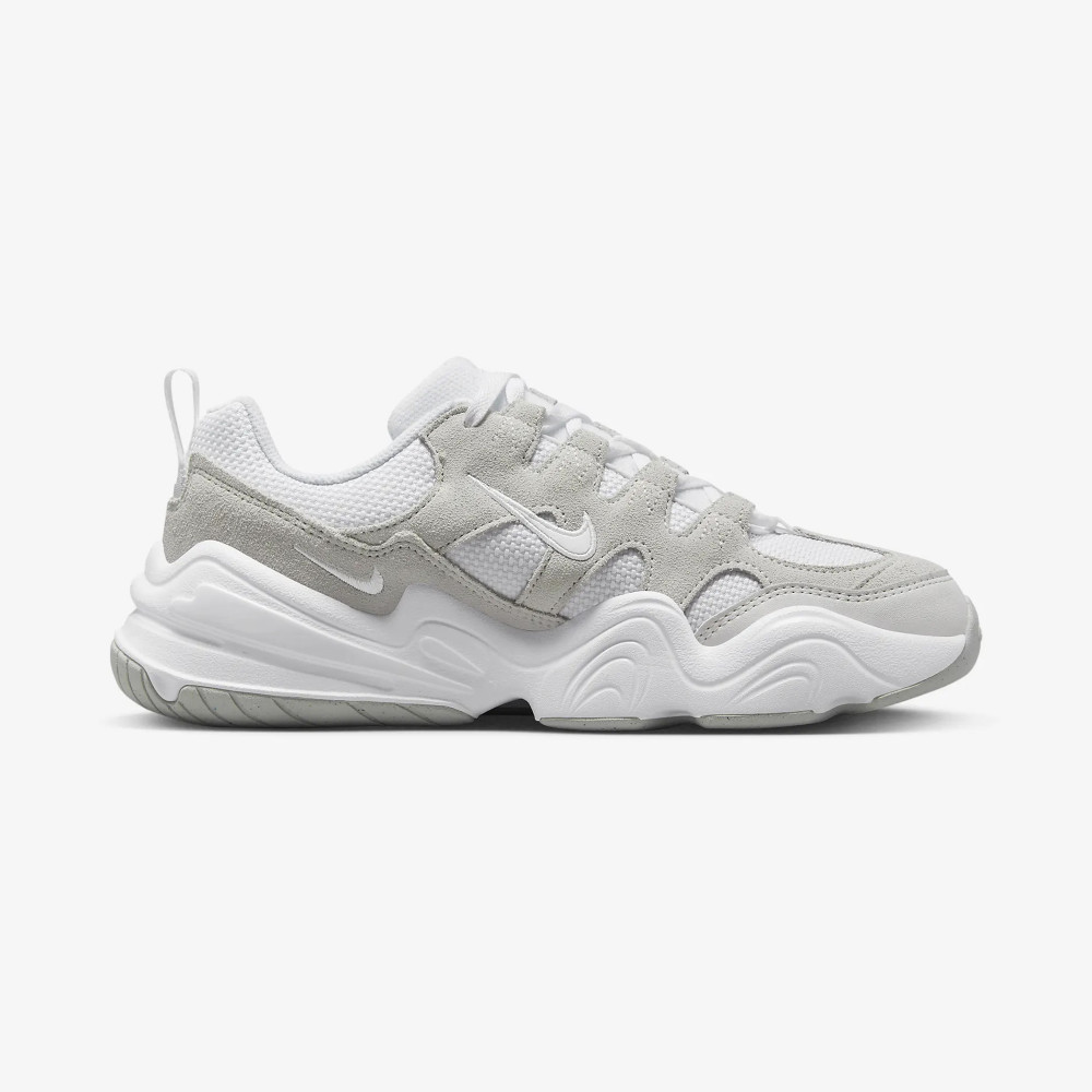 Женские кроссовки Nike Tech Hera - фото 4