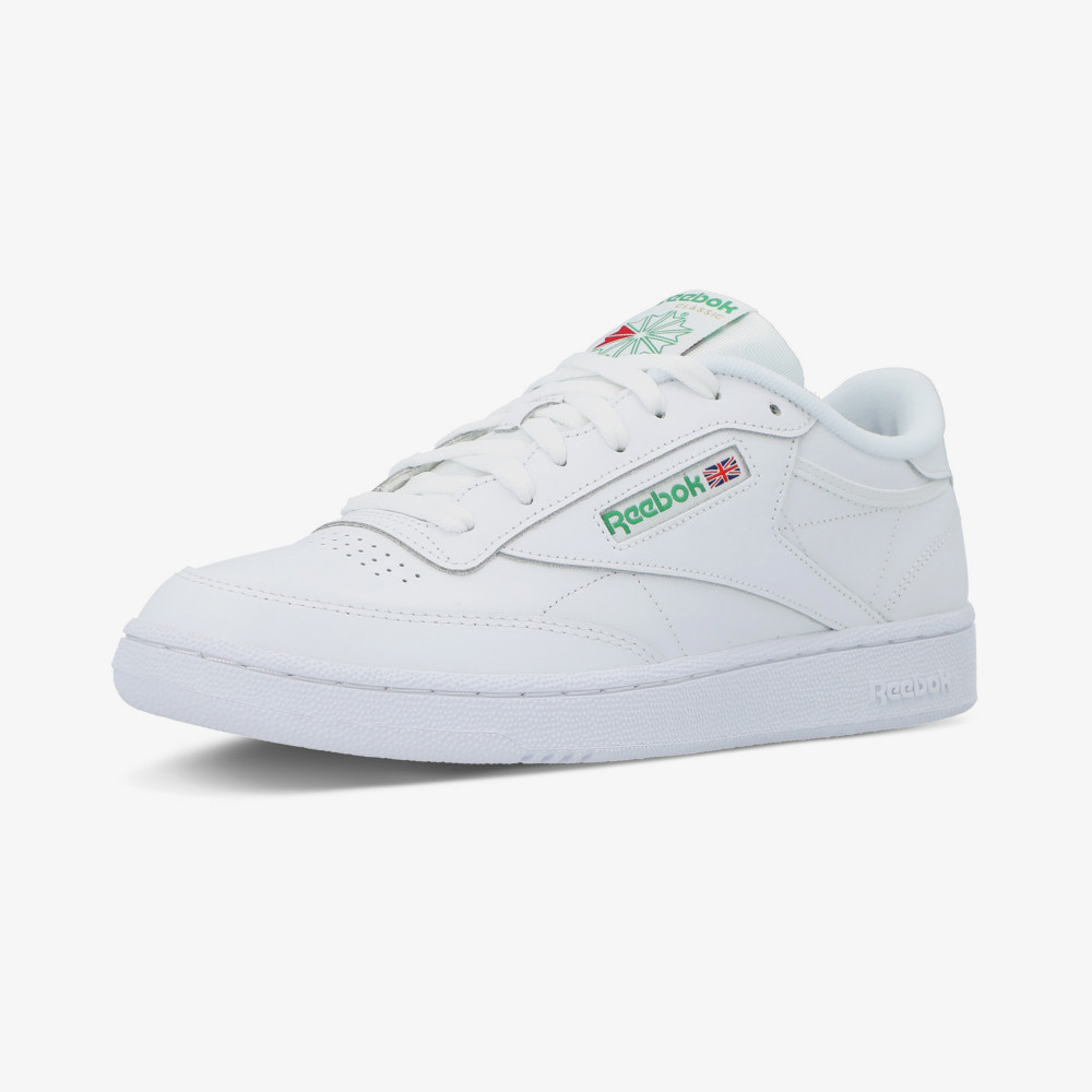 Reebok Club C 85 10799