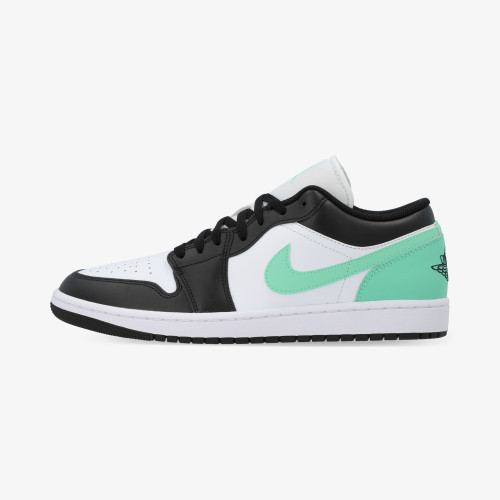 Мужские кеды Nike Air Jordan 1
