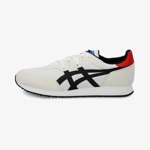 Asics deals tiger tarther