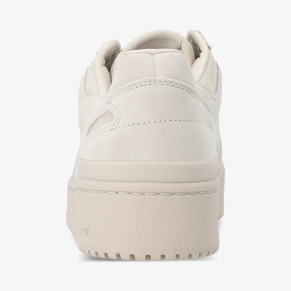 Женские кеды adidas Forum Bold - фото 3