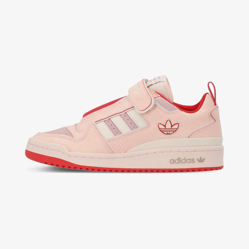 Кроссовки adidas Originals Forum 37 размера — купить недорого, цены в  официальном интернет-магазине Urban Vibes