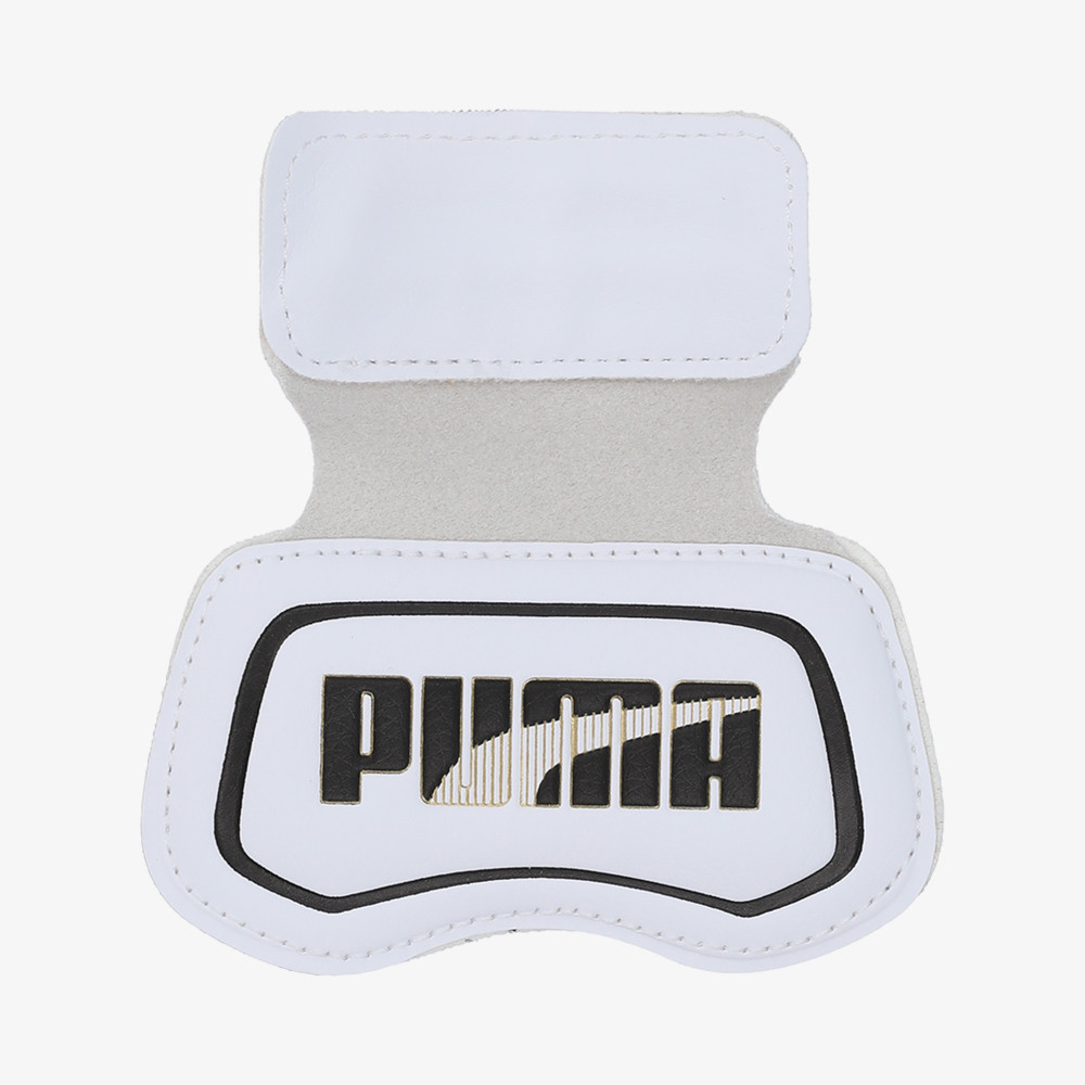 Женские кеды PUMA Palermo - фото 7