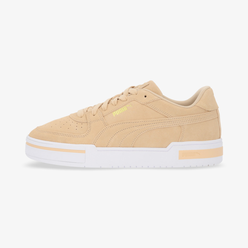 Мужские кеды PUMA CA Pro Se - фото 1