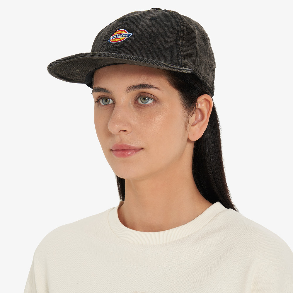 Кепка DICKIES Chase City унисекс - фото 8