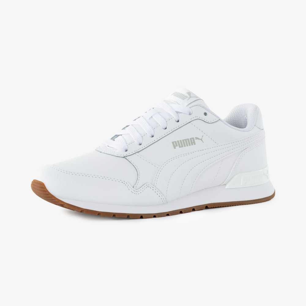 Мужские кроссовки PUMA St Runner V2 Full - фото 2