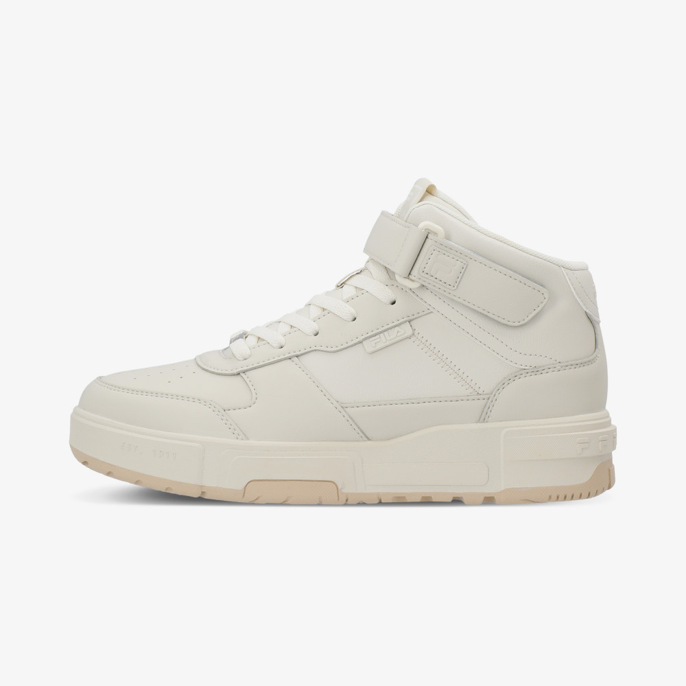 Fila fx clearance 1 mid