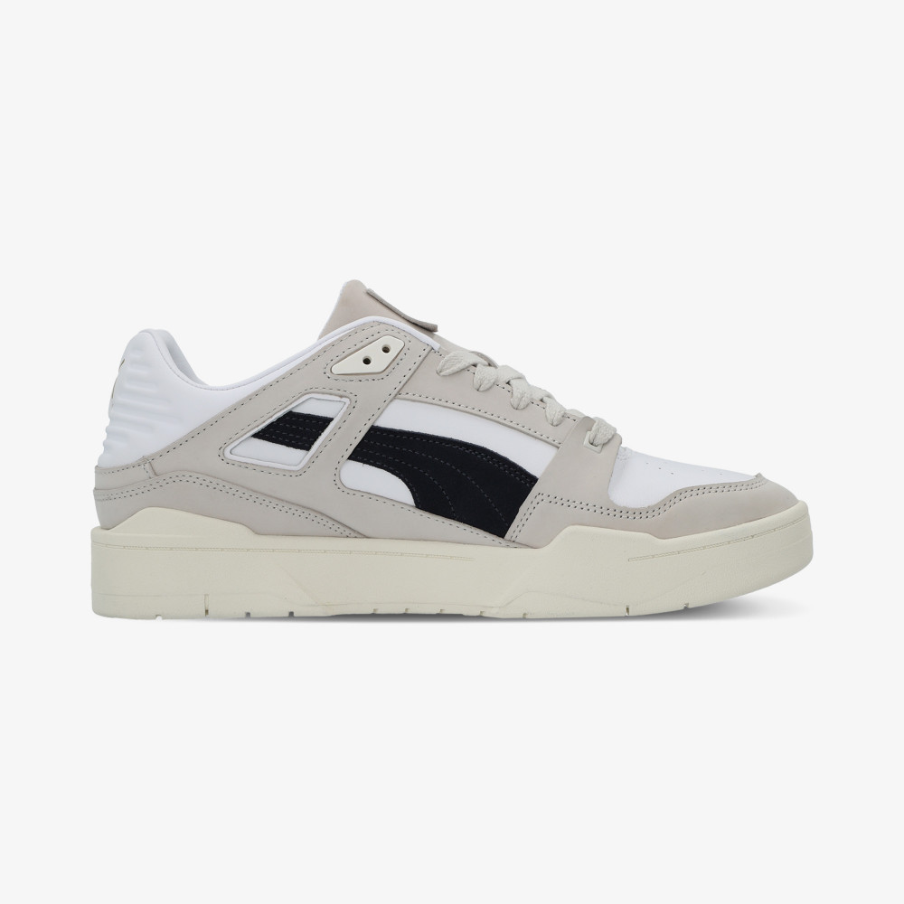 Кеды унисекс PUMA Slipstream - фото 4