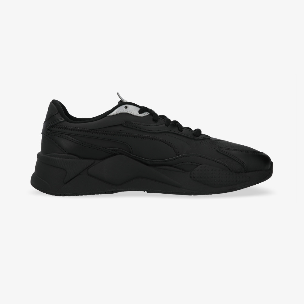 Мужские кроссовки PUMA RS-X³ Perf - фото 4