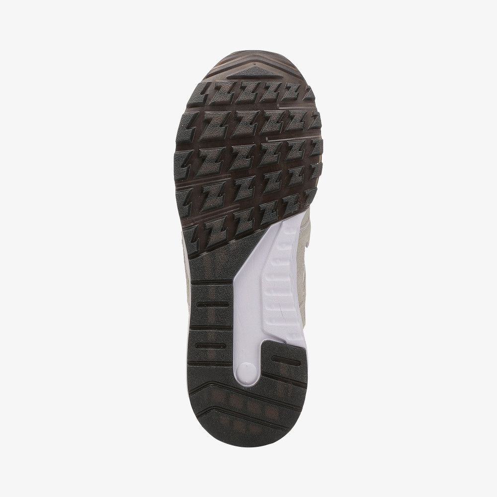 Женские кроссовки Etonic Eaton - фото 6