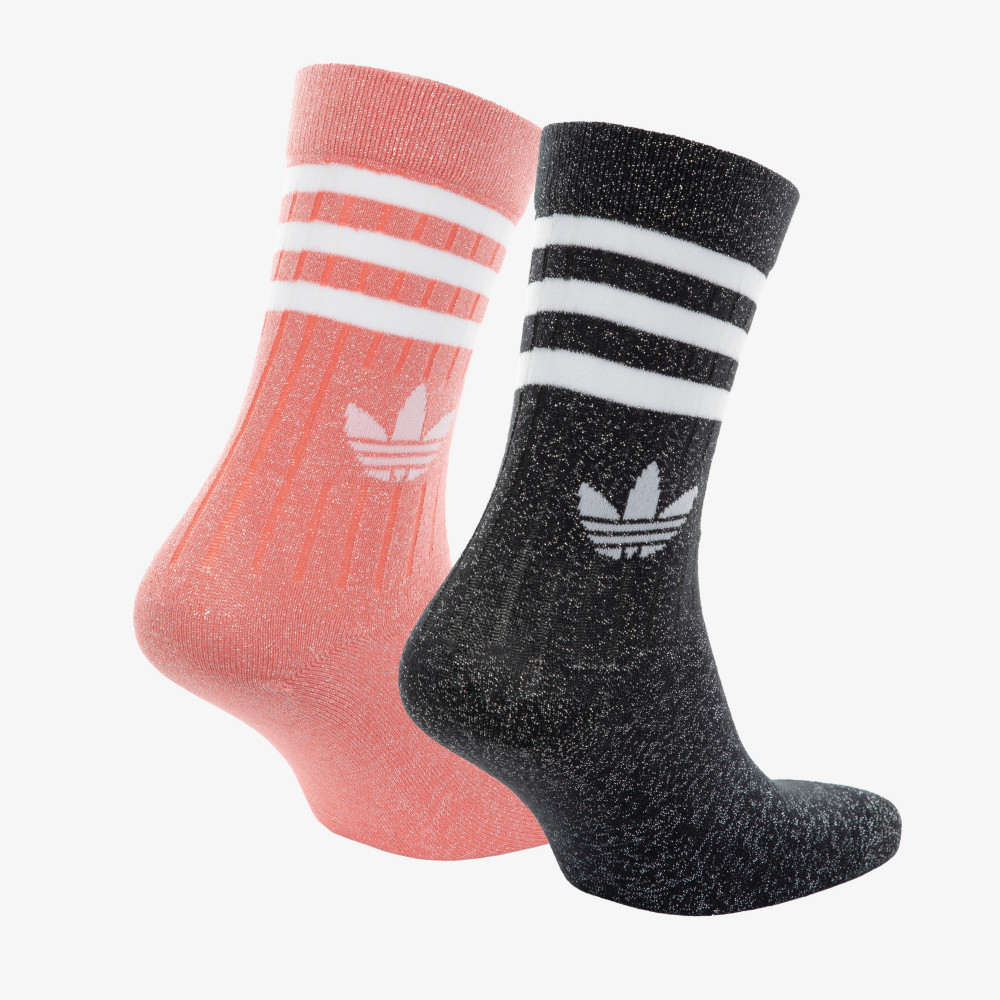 Женские носки adidas - фото 2