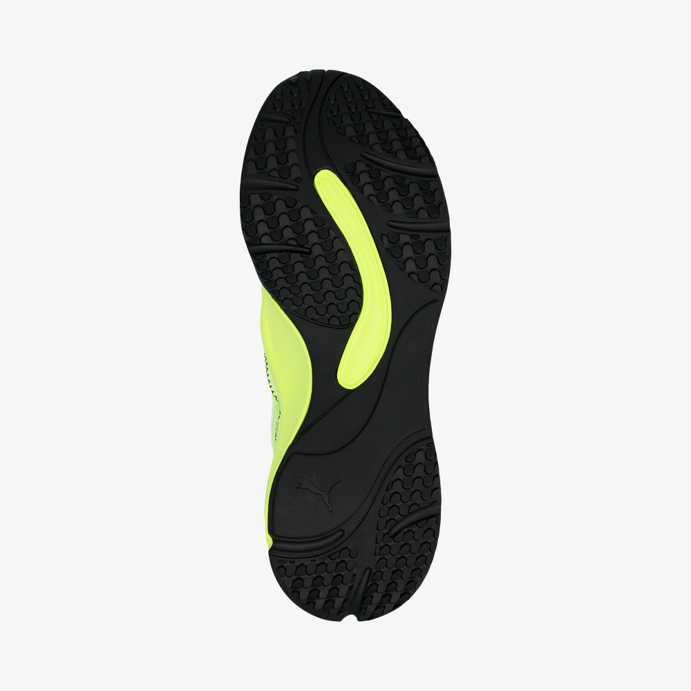 Женские кроссовки PUMA Rise Glow - фото 6