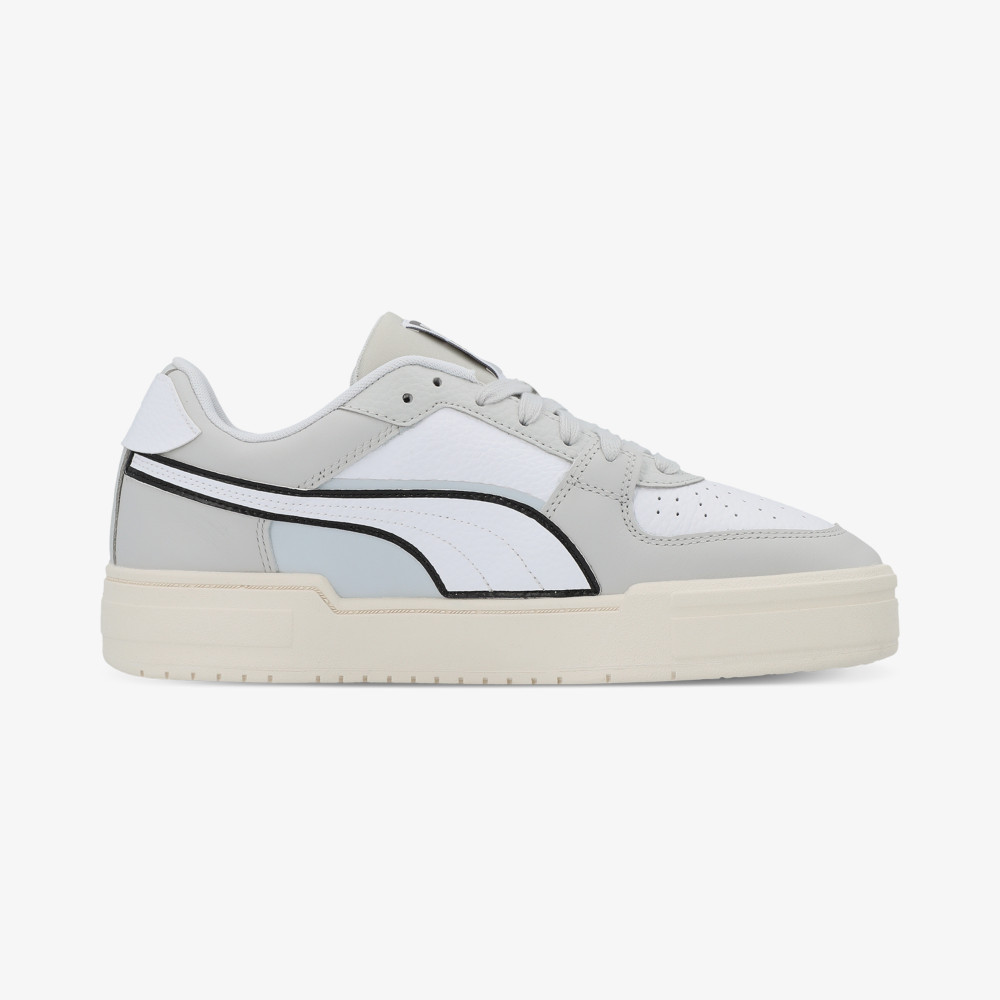 Кеды PUMA Ca Pro Classic Contour унисекс - фото 4
