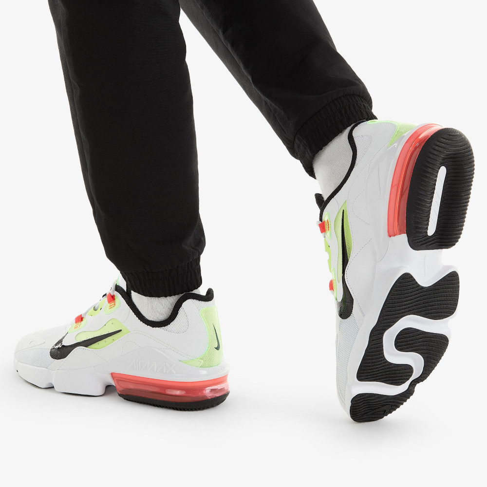 Мужские кроссовки Nike Air Max Infinity 2 Amd - фото 7