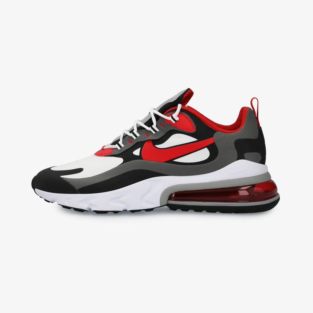 Nike air discount max 270 urban