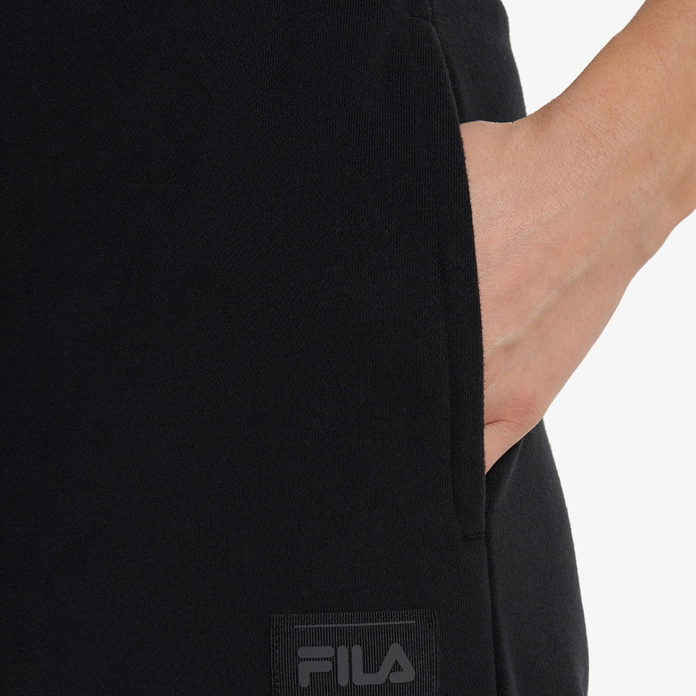 Женские брюки FILA - фото 6