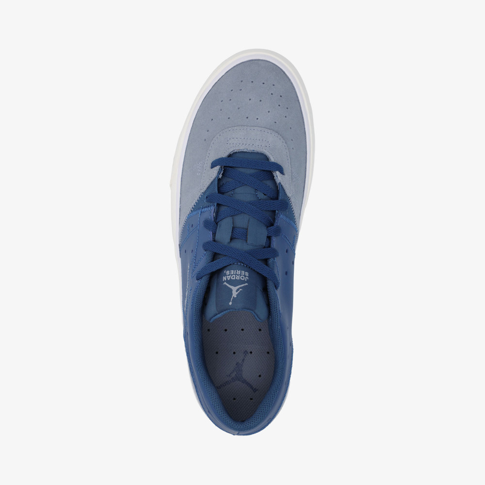 Мужские кеды Nike Jordan Series Es - фото 5