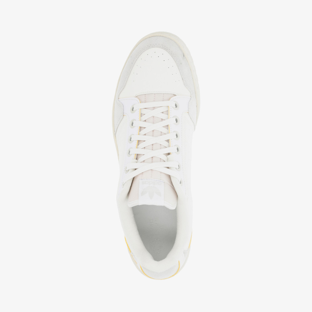 Полуботинки adidas NY 90 Vegan Icons унисекс - фото 5