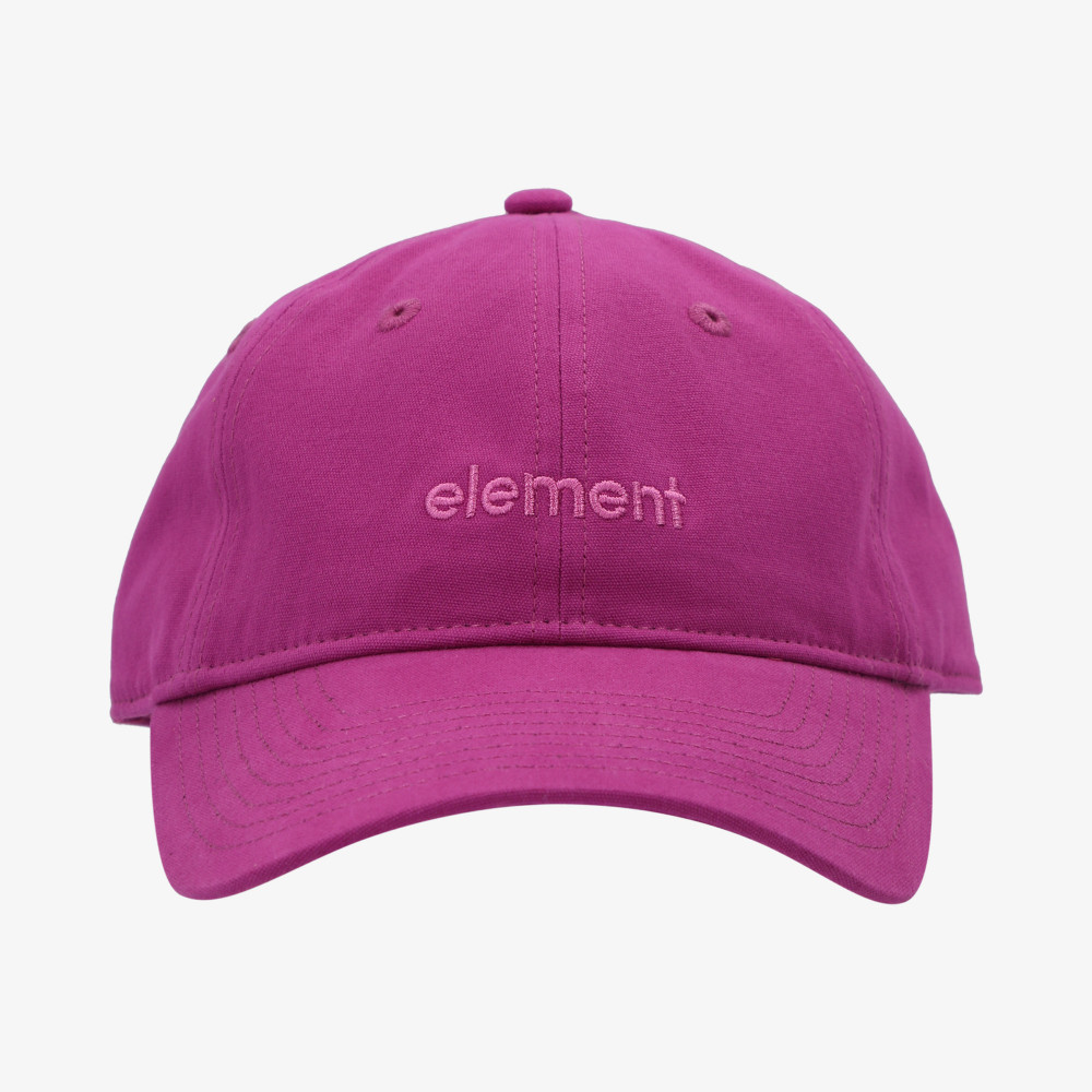 Бейсболка Element Fluky унисекс - фото 2