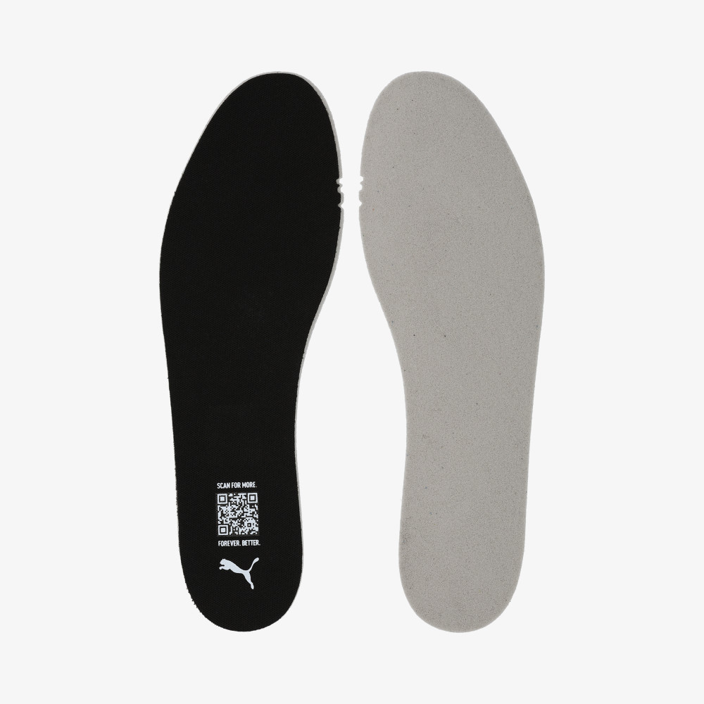 Мужские кроссовки PUMA Morphic Retro - фото 7