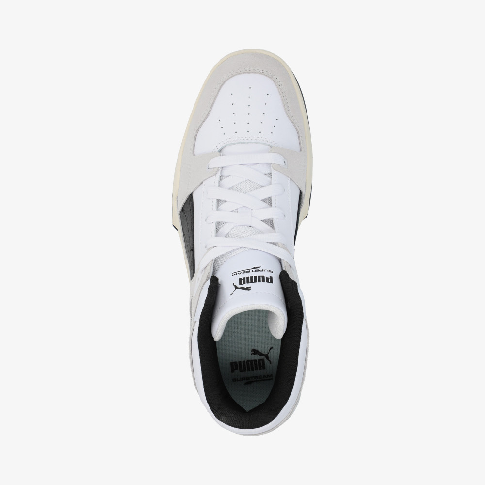 Мужские кеды PUMA Slipstream - фото 5