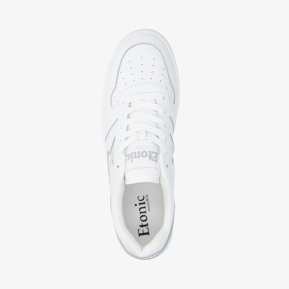 Мужские кеды Etonic The Dream Low - фото 5