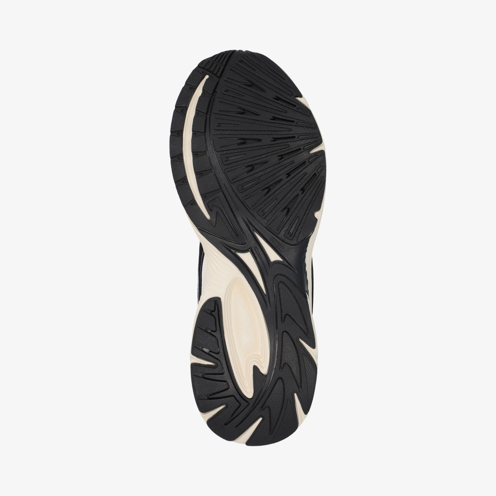 Мужские кроссовки PUMA Morphic Retro - фото 12
