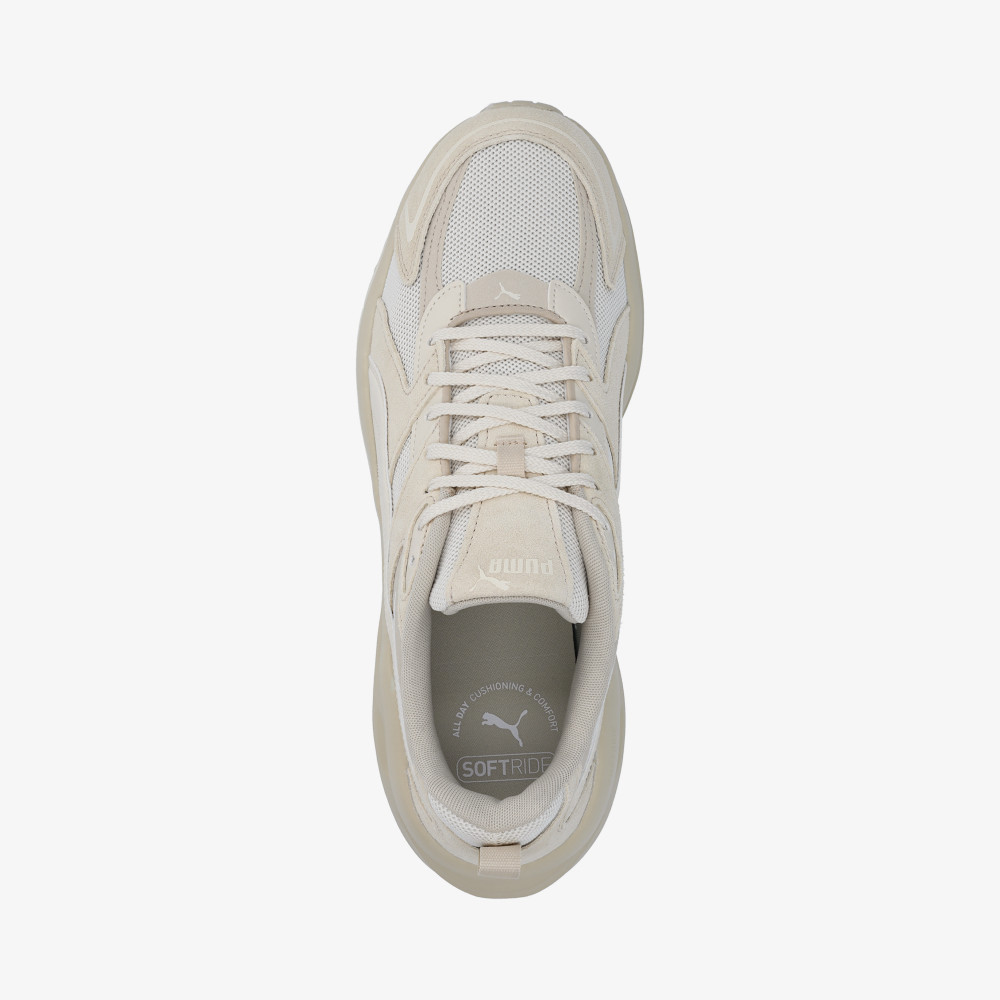 Кроссовки PUMA Hypnotic унисекс - фото 9